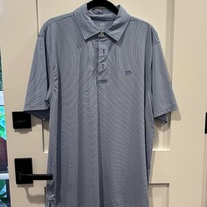 Southern Tide Polo